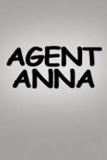 Watch Agent Anna 0123movies