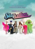 Watch Slaycation 0123movies