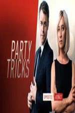 Watch Party Tricks 0123movies