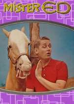 Watch Mister Ed 0123movies
