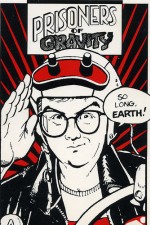 Watch Prisoners of Gravity 0123movies