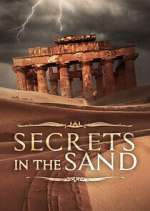 Watch Secrets dans le sable 0123movies