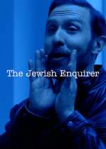Watch The Jewish Enquirer 0123movies