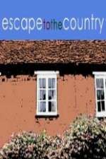Watch Escape To The Country 0123movies