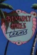 Watch Beverly Hills Teens 0123movies