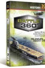 Watch Battle 360 0123movies