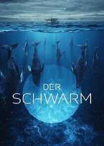 Watch The Swarm 0123movies