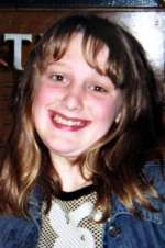 Watch The Murder of Charlene Downes 0123movies