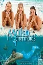 Watch Mako Mermaids 0123movies