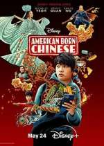 Watch American Born Chinese 0123movies