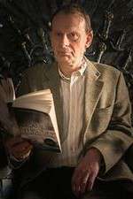 Watch Sleuths, Spies & Sorcerers: Andrew Marr's Paperback Heroes 0123movies
