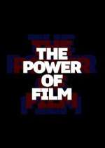 Watch The Power of Film 0123movies