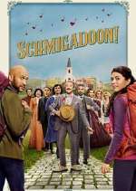Watch Schmigadoon! 0123movies