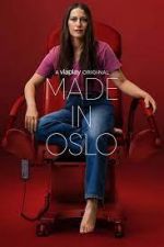 Watch Made in Oslo 0123movies