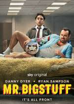 Watch Mr Bigstuff 0123movies