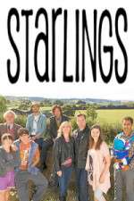 Watch Starlings 0123movies