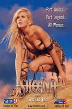 Watch Sheena 0123movies