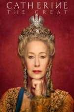 Watch Catherine the Great 0123movies