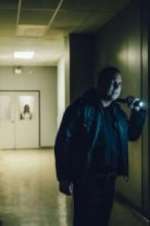 Watch Paranormal 911 0123movies