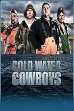 Watch Cold Water Cowboys 0123movies