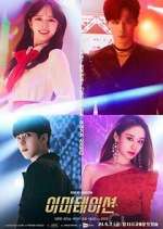 Watch Imitation 0123movies