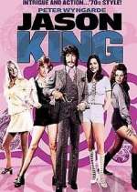 Watch Jason King 0123movies