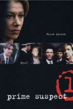 Watch Prime Suspect 0123movies