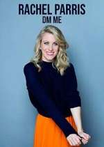Watch Rachel Parris: DM Me 0123movies