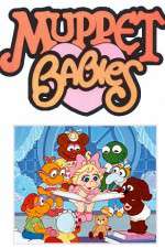 Watch Muppet Babies 0123movies