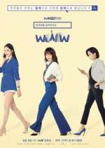 Watch Search: WWW 0123movies