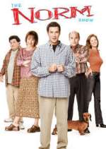 Watch Norm 0123movies