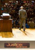 Watch Justice: What's the Right Thing to Do? 0123movies