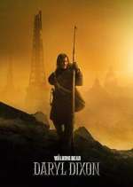 Watch The Walking Dead: Daryl Dixon 0123movies