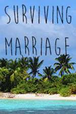 Watch Surviving Marriage 0123movies