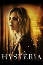Watch Hysteria 0123movies