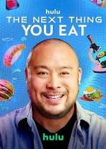Watch The Next Thing You Eat 0123movies