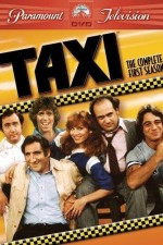 Watch Taxi 0123movies