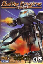 Watch Aquila 0123movies