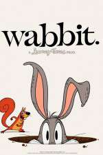 Watch Wabbit A Looney Tunes Production 0123movies