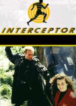 Watch Interceptor 0123movies
