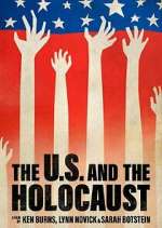 Watch The U.S. and the Holocaust 0123movies