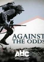 Watch Against the Odds 0123movies