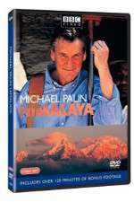 Watch Himalaya with Michael Palin 0123movies