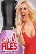 Watch Nail Files 0123movies