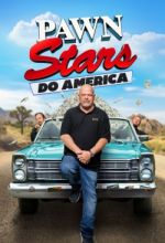 Watch Pawn Stars Do America 0123movies