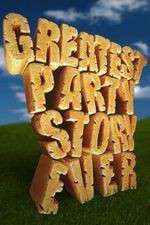 Watch Greatest Party Story Ever…And Other Epic Tales 0123movies