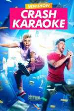 Watch Crash Karaoke 0123movies