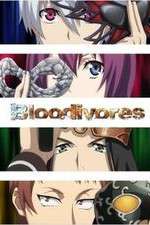 Watch Bloodivores 0123movies