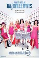 Watch Private Lives Of Nashville Wives 0123movies