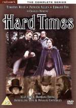 Watch Hard Times 0123movies